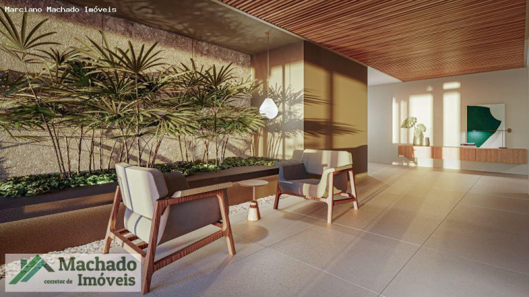 Imagem Apartamento com 2 Quartos à Venda, 71 m² em Cacupé - Florianópolis Imagem Apartamento com 2 Quartos à Venda, 71 m² em Cacupé - Florianópolis