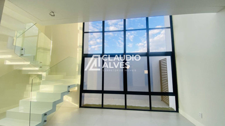 Imagem Casa de Condomínio com 3 Quartos à Venda, 242 m² em Papagaio - Feira De Santana