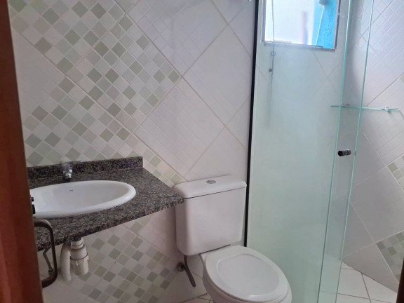 Imagem Casa com 3 Quartos à Venda, 198 m² em Assunção - São Bernardo Do Campo Imagem Casa com 3 Quartos à Venda, 198 m² em Assunção - São Bernardo Do Campo