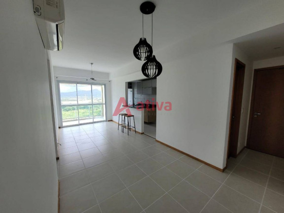 Imagem Apartamento com 3 Quartos à Venda, 84 m² em Recreio Dos Bandeirantes - Rio De Janeiro Imagem Apartamento com 3 Quartos à Venda, 84 m² em Recreio Dos Bandeirantes - Rio De Janeiro
