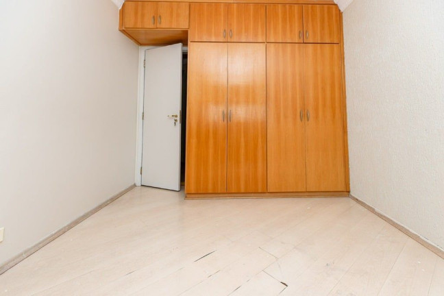 Imagem Apartamento com 4 Quartos à Venda, 200 m² em Perdizes - São Paulo