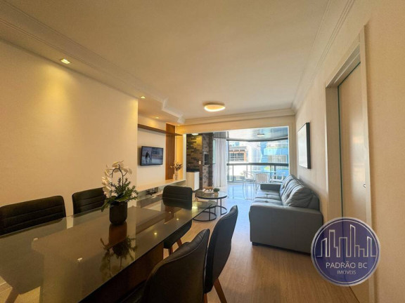 Imagem Apartamento com 4 Quartos para Alugar, 158 m² em Meia Praia - Itapema Imagem Apartamento com 4 Quartos para Alugar, 158 m² em Meia Praia - Itapema
