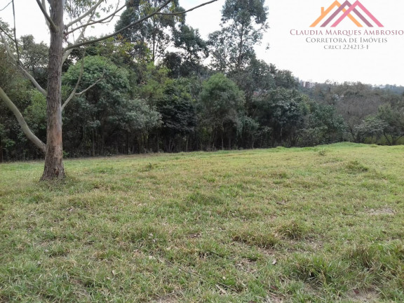 Imagem Terreno à Venda, 1.624 m² em Chácaras Do Rosário - Franco Da Rocha Imagem Terreno à Venda, 1.624 m² em Chácaras Do Rosário - Franco Da Rocha