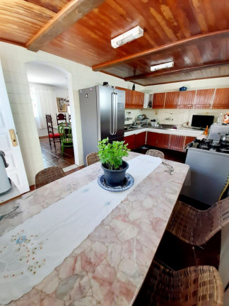 Imagem Casa com 4 Quartos à Venda, 450 m² em Caminho Das árvores - Salvador Imagem Casa com 4 Quartos à Venda, 450 m² em Caminho Das árvores - Salvador