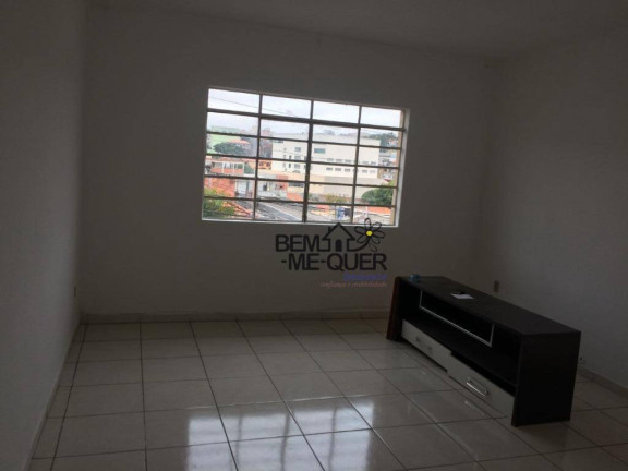 Imagem Casa com 3 Quartos à Venda, 300 m² em Jardim Mangalot - São Paulo Imagem Casa com 3 Quartos à Venda, 300 m² em Jardim Mangalot - São Paulo