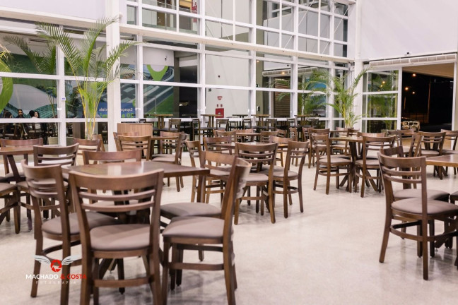 Imagem Sala Comercial para Alugar, 24 m² em Reserva Jequitibá - Piracicaba Imagem Sala Comercial para Alugar, 24 m² em Reserva Jequitibá - Piracicaba