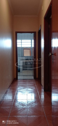 Imagem Casa com 2 Quartos à Venda, 104 m² em Vila Tibério - Ribeirão Preto Imagem Casa com 2 Quartos à Venda, 104 m² em Vila Tibério - Ribeirão Preto