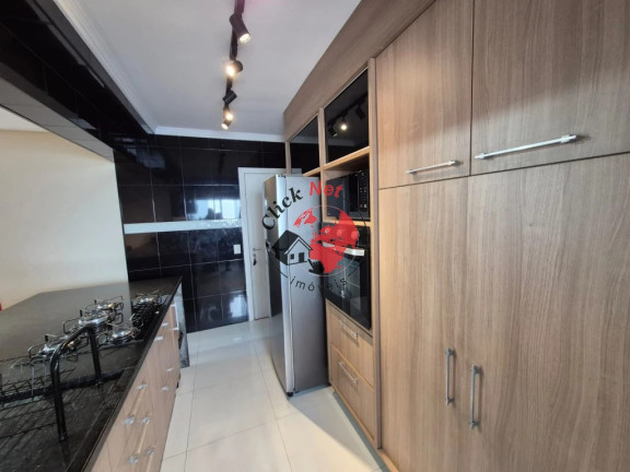 Imagem Apartamento à Venda, 84 m² em Jardim Avelino - São Paulo Imagem Apartamento à Venda, 84 m² em Jardim Avelino - São Paulo