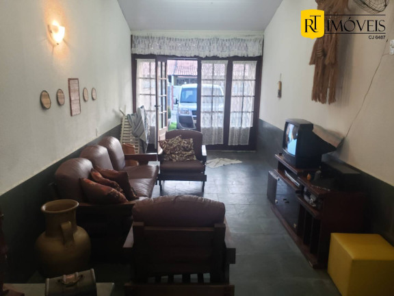 Imagem Casa de Condomínio com 3 Quartos à Venda, 141 m² em Campo Redondo - São Pedro Da Aldeia Imagem Casa de Condomínio com 3 Quartos à Venda, 141 m² em Campo Redondo - São Pedro Da Aldeia