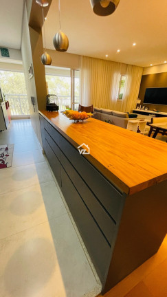 Imagem Apartamento com 2 Quartos à Venda, 96 m² em Vila Andrade - São Paulo Imagem Apartamento com 2 Quartos à Venda, 96 m² em Vila Andrade - São Paulo