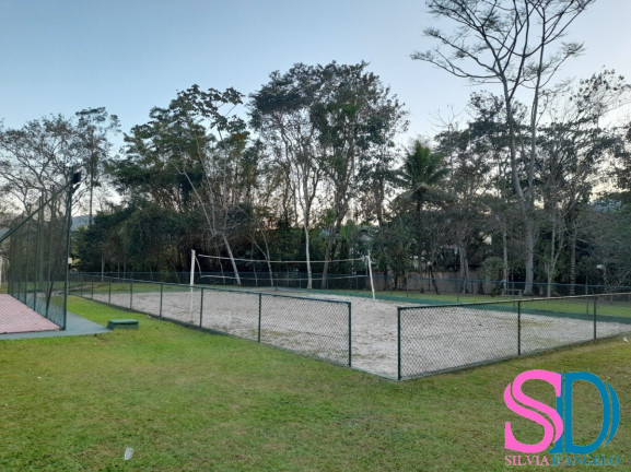 Imagem Casa de Condomínio com 3 Quartos à Venda, 250 m² em Horto Florestal - Ubatuba Imagem Casa de Condomínio com 3 Quartos à Venda, 250 m² em Horto Florestal - Ubatuba