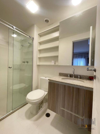Imagem Apartamento com 2 Quartos à Venda, 60 m² em Vila Leopoldina - São Paulo