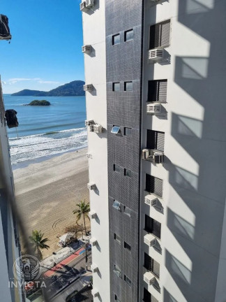 Apartamento com 3 Quartos à Venda, 129 m² em Barra Norte - Balneário Camboriú