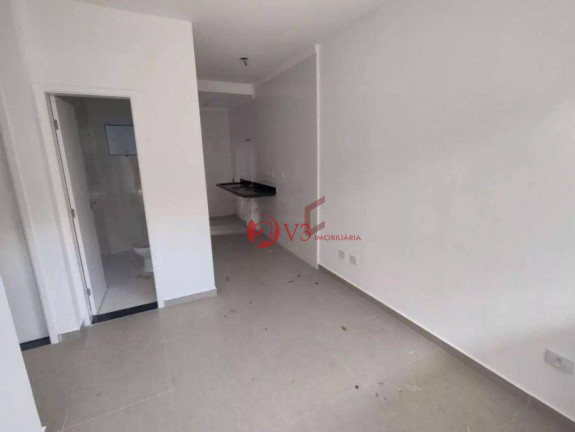 Imagem Apartamento com 2 Quartos à Venda, 46 m² em Cidade Antônio Estevão De Carvalho - São Paulo Imagem Apartamento com 2 Quartos à Venda, 46 m² em Cidade Antônio Estevão De Carvalho - São Paulo