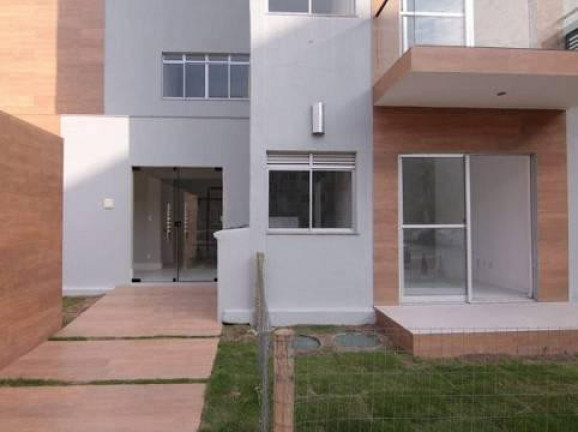 Imagem Apartamento com 2 Quartos à Venda, 54 m² em Vargem Pequena - Rio De Janeiro Imagem Apartamento com 2 Quartos à Venda, 54 m² em Vargem Pequena - Rio De Janeiro