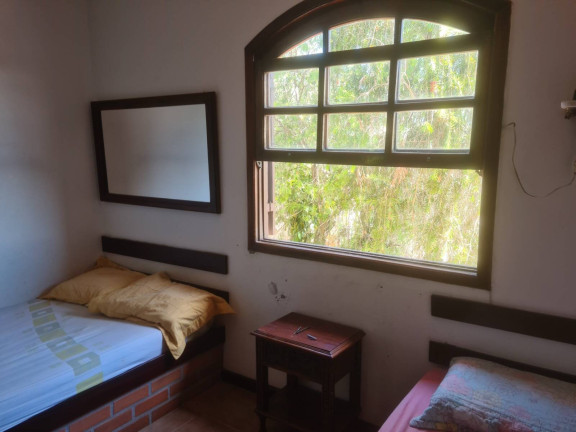Imagem Casa com 3 Quartos à Venda, 376 m² em Boqueirão - São Pedro Da Aldeia