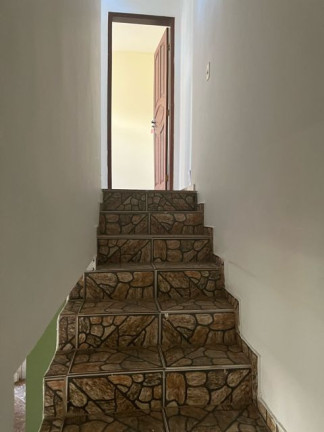 Imagem Casa com 3 Quartos para Alugar, em Centro - Macaé Imagem Casa com 3 Quartos para Alugar, em Centro - Macaé