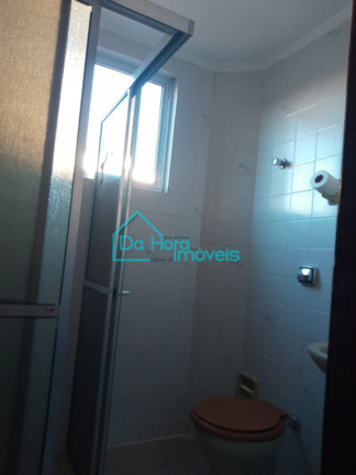 Imagem Apartamento com 1 Quarto à Venda, 47 m² em Centro - Mongaguá