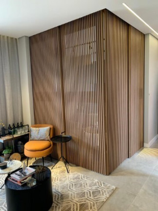 Imagem Apartamento com 2 Quartos à Venda, 93 m² em Swiss Park - Campinas Imagem Apartamento com 2 Quartos à Venda, 93 m² em Swiss Park - Campinas
