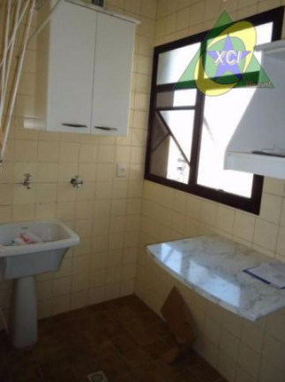 Imagem Apartamento com 1 Quarto à Venda, 50 m² em Vila Itapura - Campinas Imagem Apartamento com 1 Quarto à Venda, 50 m² em Vila Itapura - Campinas
