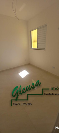 Imagem Apartamento com 1 Quarto à Venda, 31 m² em Vila Ré - São Paulo