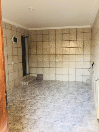 Imagem Sobrado com 4 Quartos à Venda, 250 m² em Vila Amália (zona Norte) - São Paulo Imagem Sobrado com 4 Quartos à Venda, 250 m² em Vila Amália (zona Norte) - São Paulo