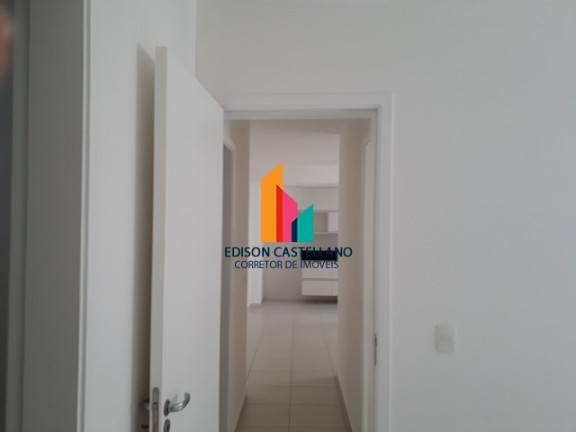 Imagem Apartamento com 2 Quartos à Venda, 66 m² em Jardim Guanabara - Jundiaí