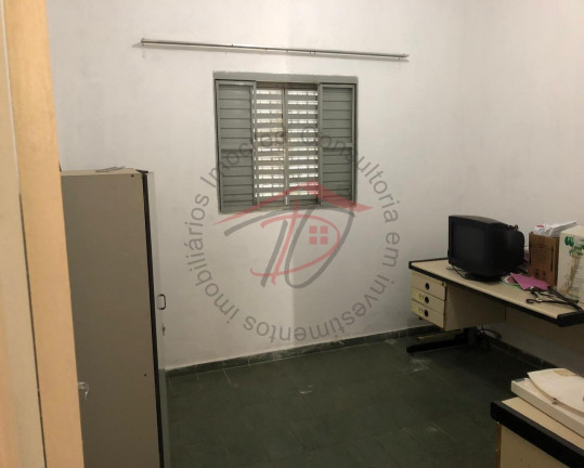Imagem Imóvel com 3 Quartos à Venda, 131 m² em Jardim Santa Amélia - Hortolândia Imagem Imóvel com 3 Quartos à Venda, 131 m² em Jardim Santa Amélia - Hortolândia