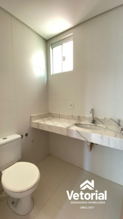 Imagem Apartamento com 2 Quartos para Alugar, 68 m² em Vila Regina - Barreiras Imagem Apartamento com 2 Quartos para Alugar, 68 m² em Vila Regina - Barreiras