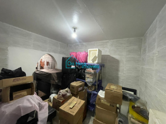 Imagem Casa com 3 Quartos à Venda, 145 m² em Balneario Santa Eugenia - Mongaguá Imagem Casa com 3 Quartos à Venda, 145 m² em Balneario Santa Eugenia - Mongaguá
