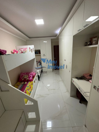 Imagem Casa com 2 Quartos à Venda, 100 m² em Ceilândia Norte (ceilândia) - Brasília Imagem Casa com 2 Quartos à Venda, 100 m² em Ceilândia Norte (ceilândia) - Brasília