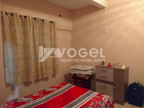 Imagem Casa com 5 Quartos à Venda, 300 m² em Santa Teresa - Sao Leopoldo Imagem Casa com 5 Quartos à Venda, 300 m² em Santa Teresa - Sao Leopoldo
