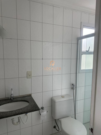 Imagem Imóvel com 3 Quartos à Venda, 77 m² em Jardim Satélite - São José Dos Campos Imagem Imóvel com 3 Quartos à Venda, 77 m² em Jardim Satélite - São José Dos Campos