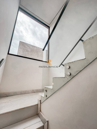 Imagem Casa de Condomínio com 4 Quartos à Venda, 405 m² em Gran Park - Vespasiano Imagem Casa de Condomínio com 4 Quartos à Venda, 405 m² em Gran Park - Vespasiano
