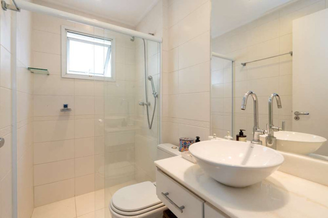 Imagem Apartamento com 2 Quartos à Venda, 85 m² em Vila Mariana - São Paulo