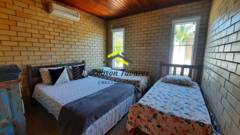 Imagem Casa com 4 Quartos à Venda, 300 m² em Portal Do Patrimonium - Caraguatatuba Imagem Casa com 4 Quartos à Venda, 300 m² em Portal Do Patrimonium - Caraguatatuba