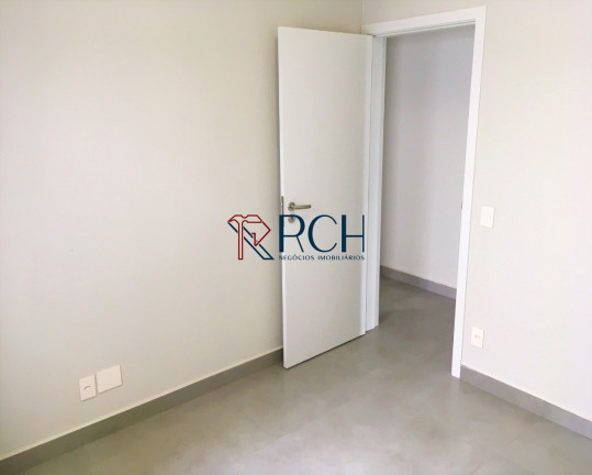 Imagem Casa com 3 Quartos à Venda, 168 m² em Parque Ibiti Reserva - Sorocaba