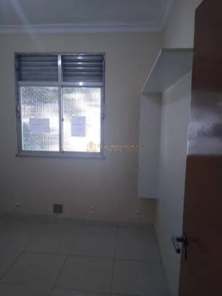 Imagem Apartamento com 3 Quartos à Venda, 70 m² em Del Castilho - Rio De Janeiro Imagem Apartamento com 3 Quartos à Venda, 70 m² em Del Castilho - Rio De Janeiro