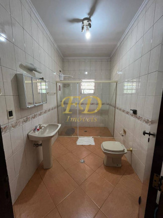 Imagem Chácara com 4 Quartos à Venda, 3.000 m² em Boa Vista - Mairiporã Imagem Chácara com 4 Quartos à Venda, 3.000 m² em Boa Vista - Mairiporã