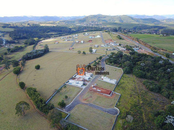 Imagem Terreno à Venda, 600 m² em Condomínio Jardim Flamboyan - Bragança Paulista Imagem Terreno à Venda, 600 m² em Condomínio Jardim Flamboyan - Bragança Paulista