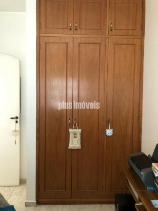 Imagem Casa com 3 Quartos à Venda, 180 m² em Aclimação - São Paulo Imagem Casa com 3 Quartos à Venda, 180 m² em Aclimação - São Paulo