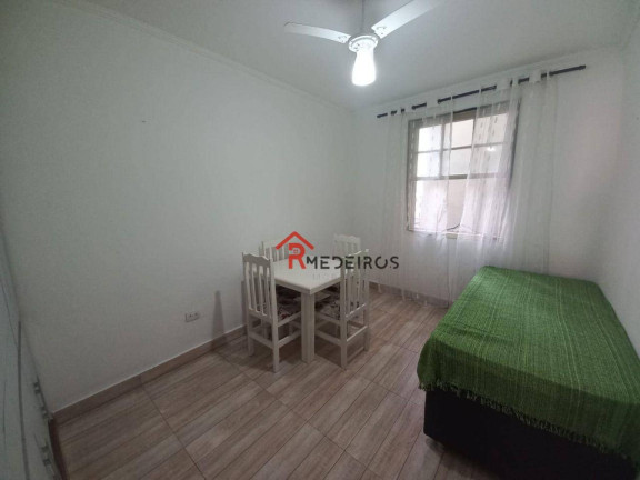 Imagem Apartamento com 2 Quartos à Venda, 60 m² em Boqueirão - Praia Grande Imagem Apartamento com 2 Quartos à Venda, 60 m² em Boqueirão - Praia Grande