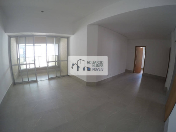 Imagem Apartamento com 4 Quartos à Venda, 136 m² em Anchieta - Belo Horizonte Imagem Apartamento com 4 Quartos à Venda, 136 m² em Anchieta - Belo Horizonte