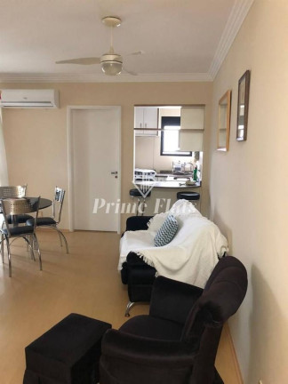 Imagem Apartamento com 2 Quartos à Venda, 60 m² em Paraíso - São Paulo Imagem Apartamento com 2 Quartos à Venda, 60 m² em Paraíso - São Paulo