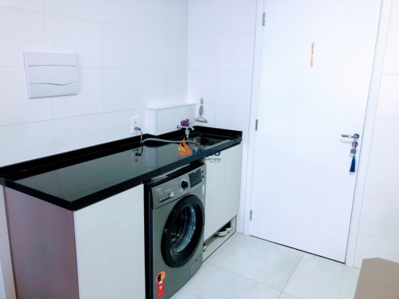 Imagem Imóvel com 1 Quarto para Alugar, 32 m² em Vila Inglesa (região De Interlagos) - São Paulo Imagem Imóvel com 1 Quarto para Alugar, 32 m² em Vila Inglesa (região De Interlagos) - São Paulo