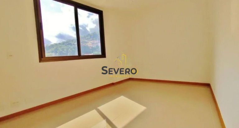 Imagem Apartamento com 2 Quartos à Venda, 67 m² em Santa Rosa - Niterói Imagem Apartamento com 2 Quartos à Venda, 67 m² em Santa Rosa - Niterói