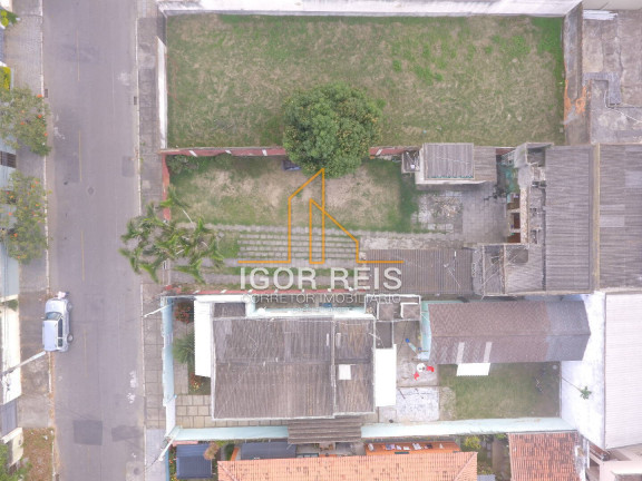 Imagem Terreno à Venda, 420 m² em Parque São Caetano - Campos Dos Goytacazes Imagem Terreno à Venda, 420 m² em Parque São Caetano - Campos Dos Goytacazes