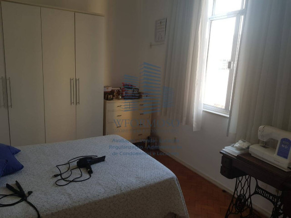 Imagem Apartamento com 3 Quartos à Venda, 118 m² em Botafogo - Rio De Janeiro Imagem Apartamento com 3 Quartos à Venda, 118 m² em Botafogo - Rio De Janeiro