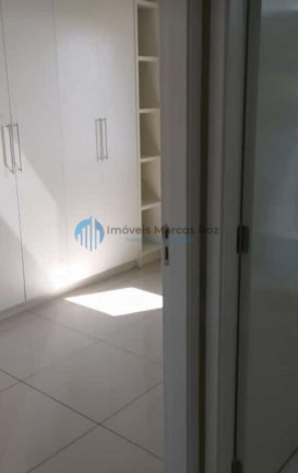 Imagem Apartamento com 3 Quartos à Venda, 64 m² em Jardim Paraíso - Barueri