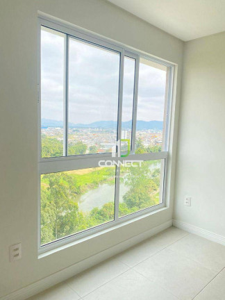 Imagem Apartamento com 2 Quartos para Alugar, 59 m² em Dom Bosco - Itajaí Imagem Apartamento com 2 Quartos para Alugar, 59 m² em Dom Bosco - Itajaí